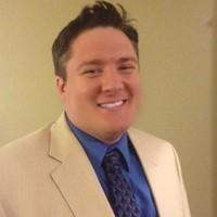 Casey Holcomb Email & Phone Number