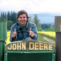 Carlos Gonzalez Email & Phone Number