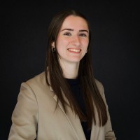 POPULIT Employee Teresa Suárez's profile photo