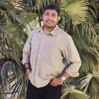 LeadBit Employee Sameer Maurya's profile photo