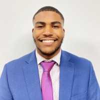 Jamari Perry Email & Phone Number