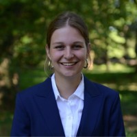 MSV Pulse Employee Lisa Smets's profile photo