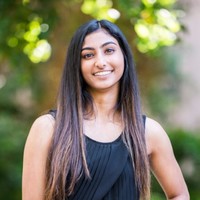 PENNYMAC Employee Priya Prasad's profile photo