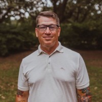 CopilotIQ / Biofourmis Employee Matt Lisowski's profile photo