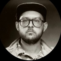 STAG Provisions For Men Employee Addison Shue's profile photo