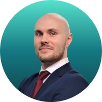 Paweł Bujak Email
