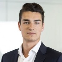 Martin Letrilliart Email