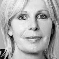 Eslövs kommun Employee Eva Hallberg's profile photo