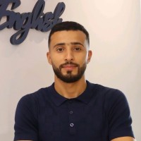 Fares Oueslati Email & Phone Number