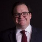Music City Law, PLLC Employee Seamus Kelly's profile photo