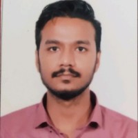 Rohan Paul Email