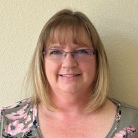 Deanne Walters Email & Phone Number