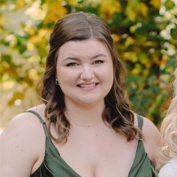 WakeMed Employee Grayson Garrett's profile photo