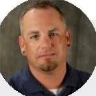 Bruce Power Employee Dan Wannamaker's profile photo