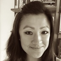 Erica Ko