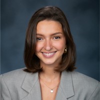 Triluxe Employee Marcela Molina's profile photo