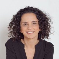 Qmarkets Employee Sivan Leshem's profile photo