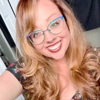 Casablanca Inmobiliaria y Negocios Sostenibles Employee Dawn Bowyer's profile photo