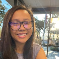 Spyglass Healthcare Employee Ana Mendiola's profile photo