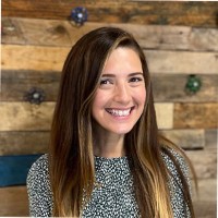 Deazy Employee Alana Pearson's profile photo