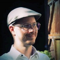 Patrick Ludewig Email