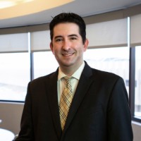 Jeff Warren Email & Phone Number