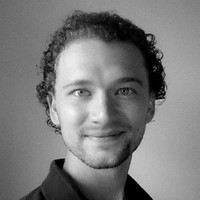 YMCA Canada Employee Mike Lukacs's profile photo