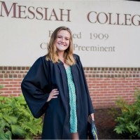 Allison Sabatino Email & Phone Number