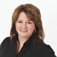 Jerri Wisdom Email & Phone Number