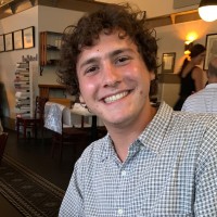 EDGE Engineering, PLLC Employee Jared Brener's profile photo