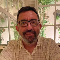 Netgate Employee Renato do Couto's profile photo