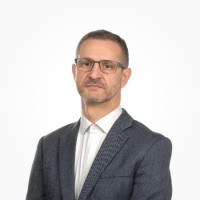 Piovan Group Employee Roberto De Mori's profile photo