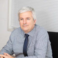 Jonathan Bradley-Hoare Email