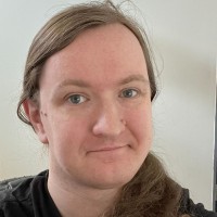 Hex & Company Employee Mora Steudel's profile photo
