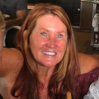 Paula Bradshaw Email & Phone Number