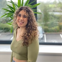 Andresa Cardoso Email