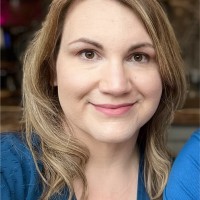 Sarah Stadel Email & Phone Number