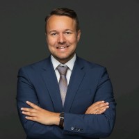 Sebastian Moser Email