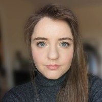 EducationCity Employee Aimée McLernon's profile photo