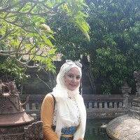 Dina Salah's profile photo