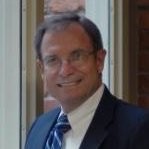 Jackson Thornton Employee Dennis Fain's profile photo
