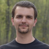Arthur Kalmykov Email