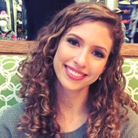 Melissa Bauer Email & Phone Number