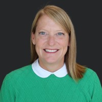 CTLGroup Employee Jennifer Quirke's profile photo