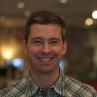 Frank & Victor Design Employee Jay Denny's profile photo