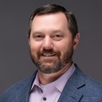 Cummins Inc. Employee Phillip Hull's profile photo