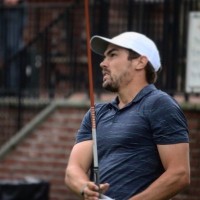 Artemis Employee Michael Furci's profile photo