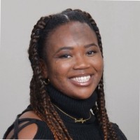 Lifeforce Employee Brooklyn Copeland's profile photo