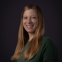 Rodel Employee Emily Thomas's profile photo