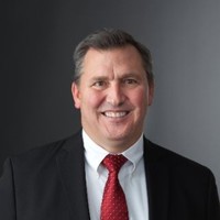 Ziegler Caterpillar Employee David Walter's profile photo